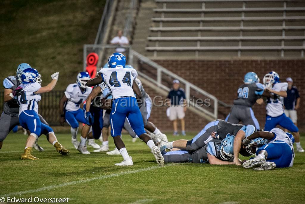 FBPO1vsWoodmont 179.jpg